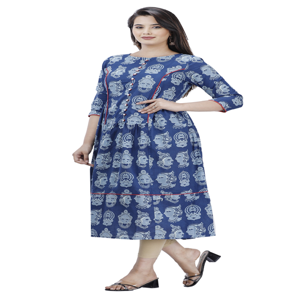 natural and artistic